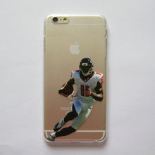 American Football Phone case  for iphone - myiphonexcase