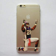 American Football Phone case  for iphone - myiphonexcase