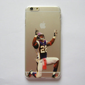 American Football Phone case  for iphone - myiphonexcase