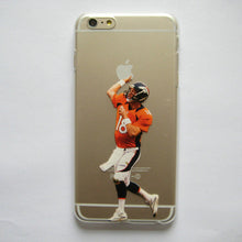 American Football Phone case  for iphone - myiphonexcase
