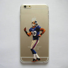 American Football Phone case  for iphone - myiphonexcase
