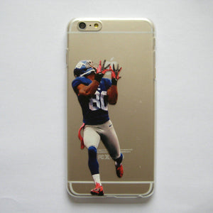 American Football Phone case  for iphone - myiphonexcase