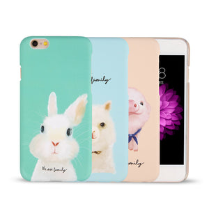 Animal Cases For iPhone Models - myiphonexcase