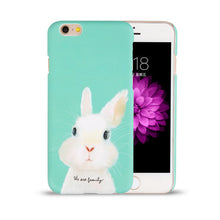 Animal Cases For iPhone Models - myiphonexcase