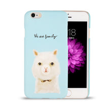 Animal Cases For iPhone Models - myiphonexcase