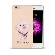 Animal Cases For iPhone Models - myiphonexcase