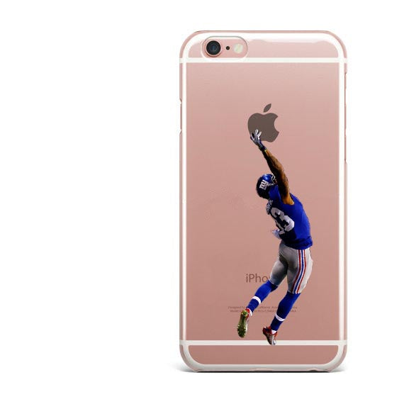 American football stars phone case for iphone - myiphonexcase