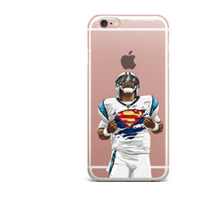 American football stars phone case for iphone - myiphonexcase