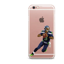 American football stars phone case for iphone - myiphonexcase