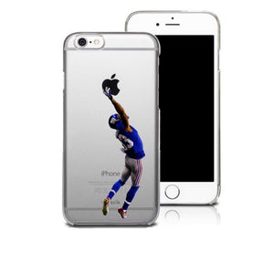 American Football printed Phone Cover for iphone - myiphonexcase