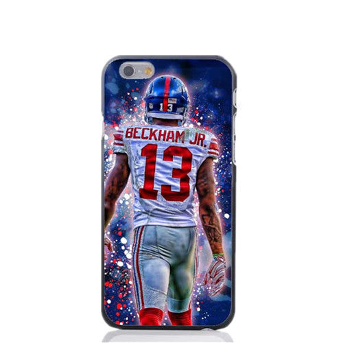 American Football printed Phone Cover for iphone - myiphonexcase