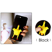 Funny 3D Phone Cases For iphone - myiphonexcase