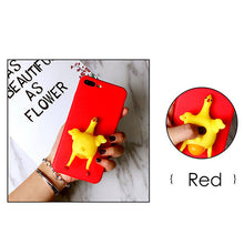 Funny 3D Phone Cases For iphone - myiphonexcase