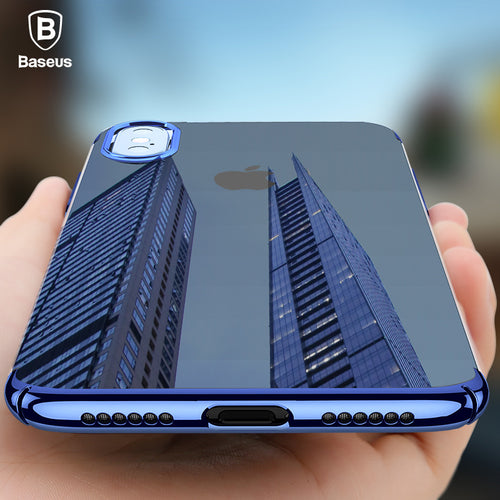 Luxury Case For iPhone x - myiphonexcase