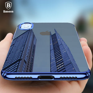 Luxury Case For iPhone x - myiphonexcase