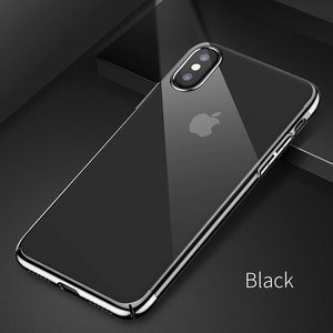 Luxury Case For iPhone x - myiphonexcase