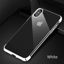 Luxury Case For iPhone x - myiphonexcase
