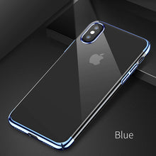 Luxury Case For iPhone x - myiphonexcase