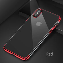 Luxury Case For iPhone x - myiphonexcase