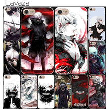 Japanese anime Phone Case for Apple iPhone - myiphonexcase