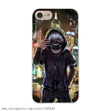 Japanese anime Phone Case for Apple iPhone - myiphonexcase