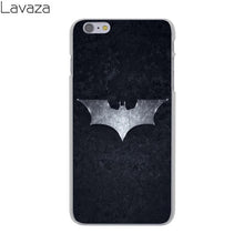 Superhero Hard Cover Case for Apple iPhone - myiphonexcase