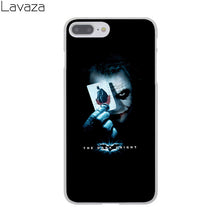 Superhero Hard Cover Case for Apple iPhone - myiphonexcase