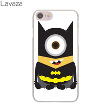 Superhero Hard Cover Case for Apple iPhone - myiphonexcase