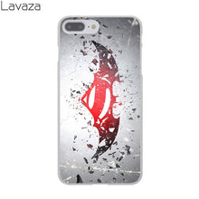 Superhero Hard Cover Case for Apple iPhone - myiphonexcase