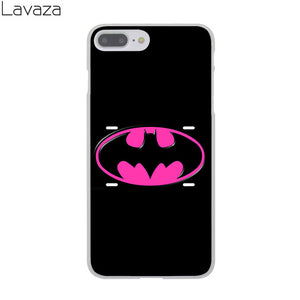 Superhero Hard Cover Case for Apple iPhone - myiphonexcase