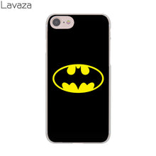 Superhero Hard Cover Case for Apple iPhone - myiphonexcase
