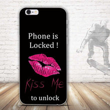 skulls Phone Cases For iPhone - myiphonexcase