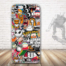 skulls Phone Cases For iPhone - myiphonexcase