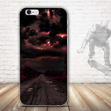 skulls Phone Cases For iPhone - myiphonexcase