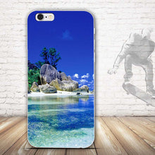 skulls Phone Cases For iPhone - myiphonexcase