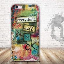 skulls Phone Cases For iPhone - myiphonexcase