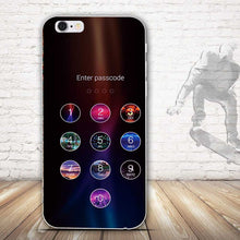 skulls Phone Cases For iPhone - myiphonexcase