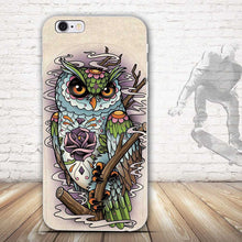 skulls Phone Cases For iPhone - myiphonexcase