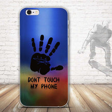 skulls Phone Cases For iPhone - myiphonexcase