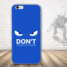 skulls Phone Cases For iPhone - myiphonexcase