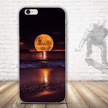 skulls Phone Cases For iPhone - myiphonexcase