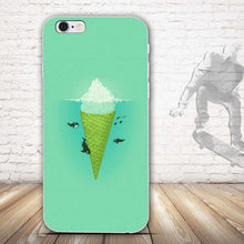 skulls Phone Cases For iPhone - myiphonexcase