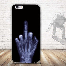 skulls Phone Cases For iPhone - myiphonexcase