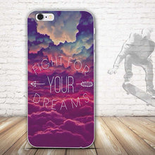 skulls Phone Cases For iPhone - myiphonexcase