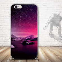 skulls Phone Cases For iPhone - myiphonexcase