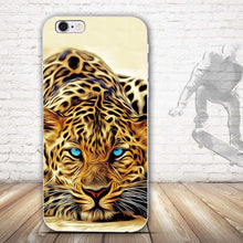 skulls Phone Cases For iPhone - myiphonexcase