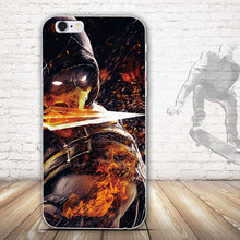 skulls Phone Cases For iPhone - myiphonexcase