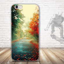 skulls Phone Cases For iPhone - myiphonexcase