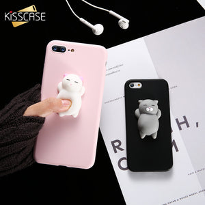 3D Doll Phone case iphone back cover - myiphonexcase