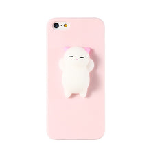 3D Doll Phone case iphone back cover - myiphonexcase